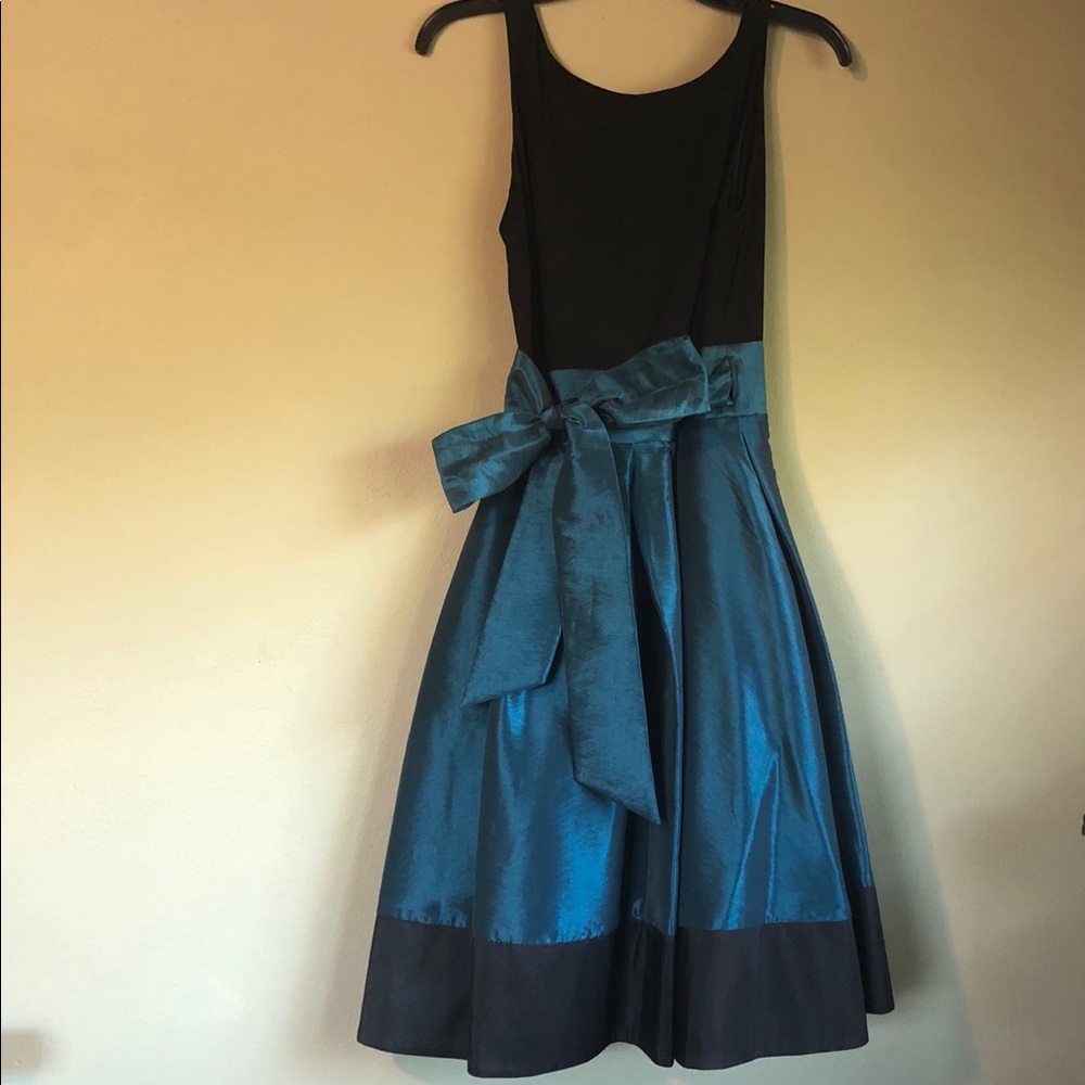 Gorgeous Cocktail Dress